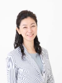 清水直子