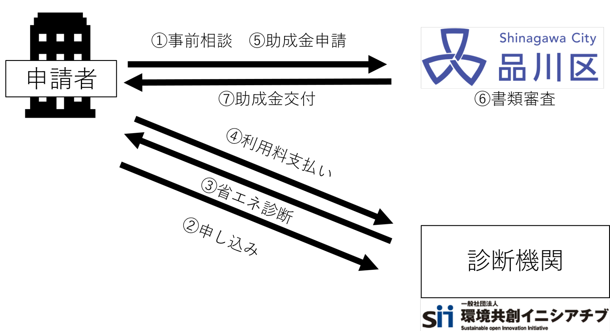 GX_image_11