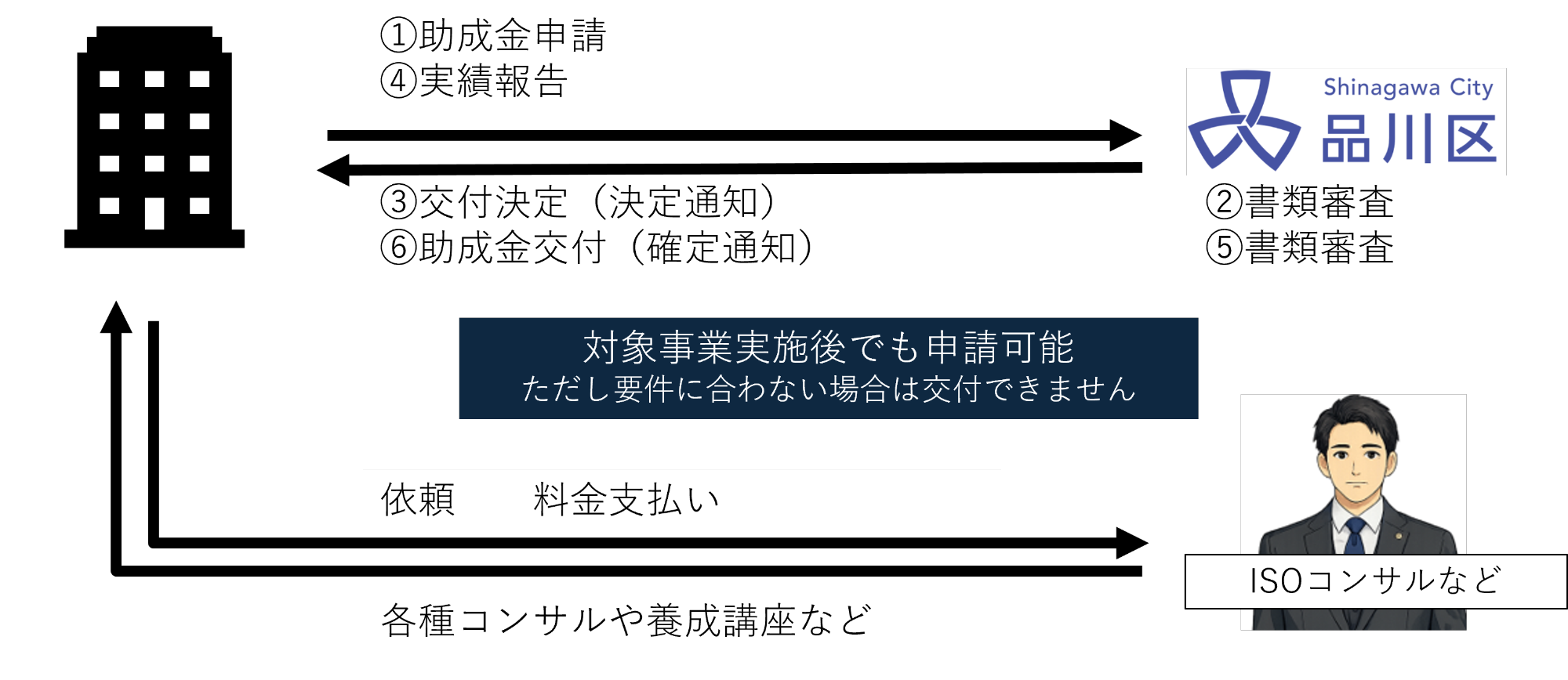GX_image_12