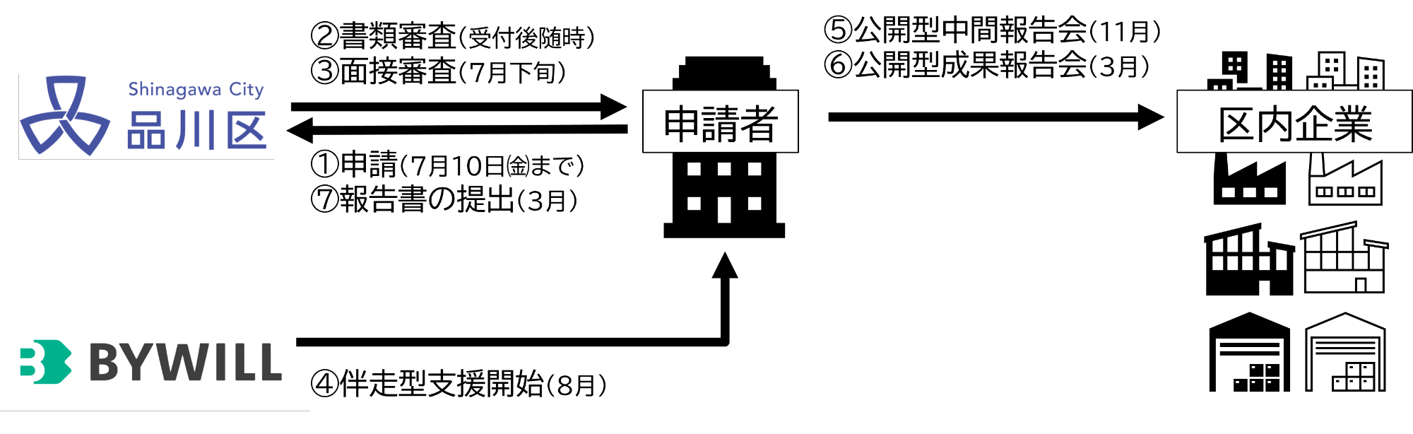 GX_image_7