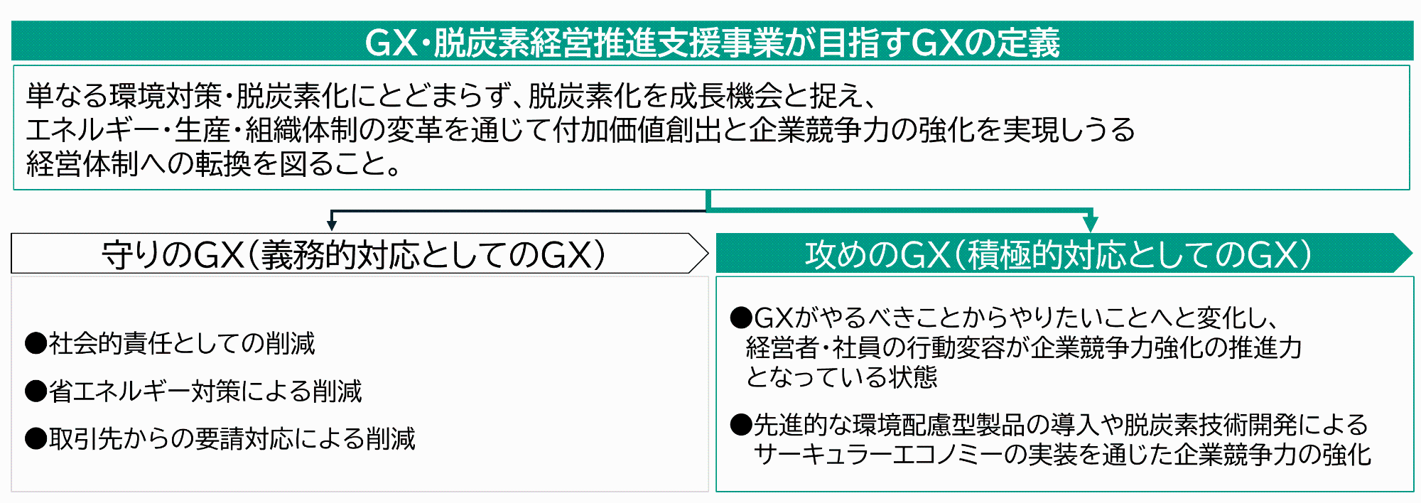 GX_image_9