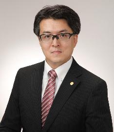 笹原寛之