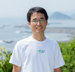 syoukei_nagayamasatoru