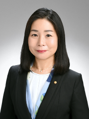 伊藤夏香先生