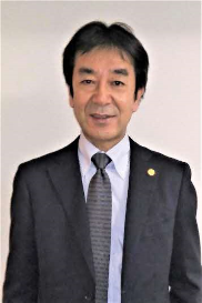 樋田成人先生