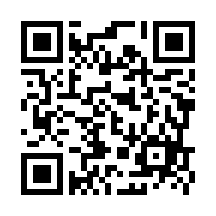 超短時間雇用セミナー申込用二次元コード