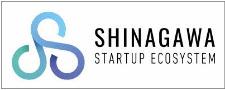 スタートアップエコシステムのリンク