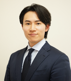 hiraki_katsumi_2