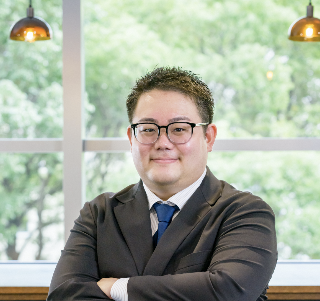 matsuda_ichiro