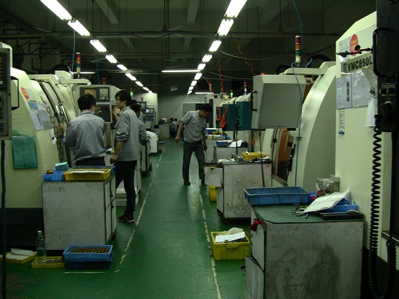 三洋貿易株式会社/品川区中小企業支援サイト 三洋貿易株式会社/品川区中小企業支援サイト