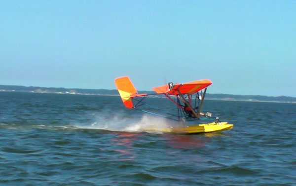 完動品 PAYA Hidroavion Plus Ultra 水上飛行機 ブリキ 完動品 PAYA Hidroavion Plus Ultra 水上飛行機 ブリキ