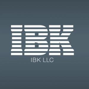 IBK合同会社／品川区中小企業支援サイト