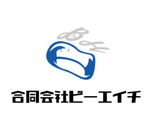 合同会社ビーエイチ／品川区中小企業支援サイト