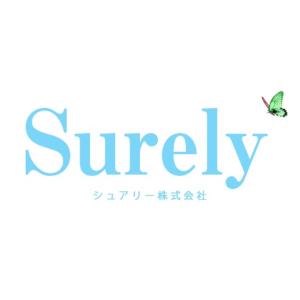 Surely株式会社