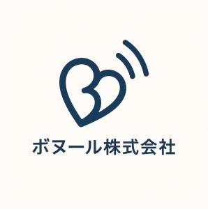 会社ロゴ