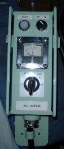 晃伸電機株式会社／品川区中小企業支援サイト